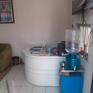 Hotel O Swagat Resort ,Hotel And Water Park